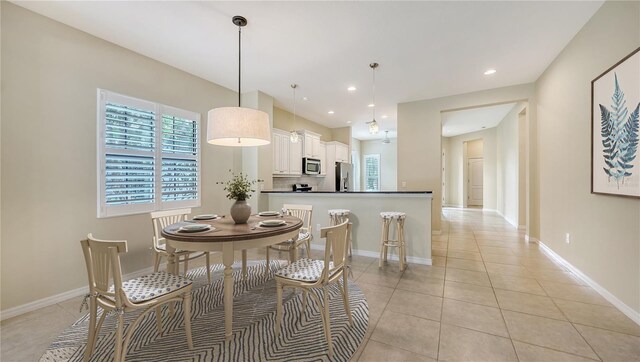 7158 Westhill Ct, Lakewood Ranch, FL 34202 - photo 9