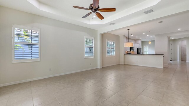 7158 Westhill Ct, Lakewood Ranch, FL 34202 - photo 11