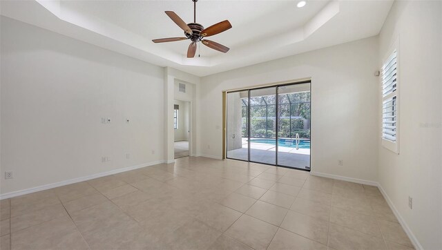 7158 Westhill Ct, Lakewood Ranch, FL 34202 - photo 14