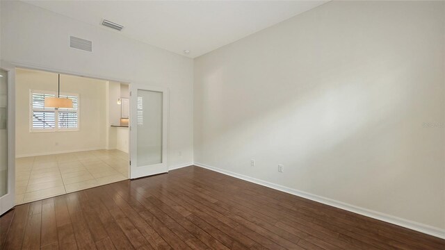 7158 Westhill Ct, Lakewood Ranch, FL 34202 - photo 20