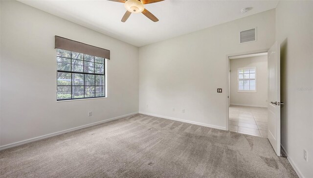 7158 Westhill Ct, Lakewood Ranch, FL 34202 - photo 23