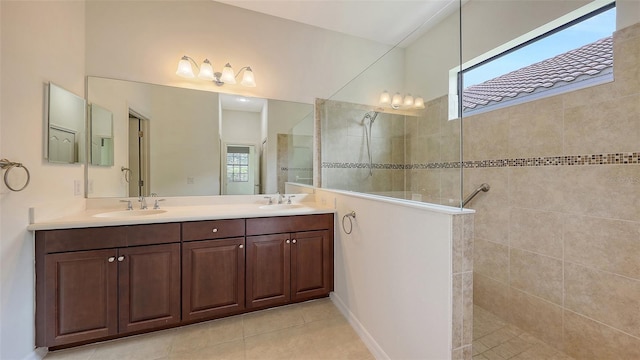 7158 Westhill Ct, Lakewood Ranch, FL 34202 - photo 25