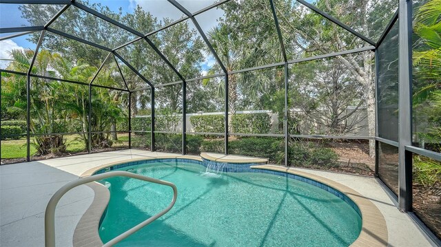 7158 Westhill Ct, Lakewood Ranch, FL 34202 - photo 32