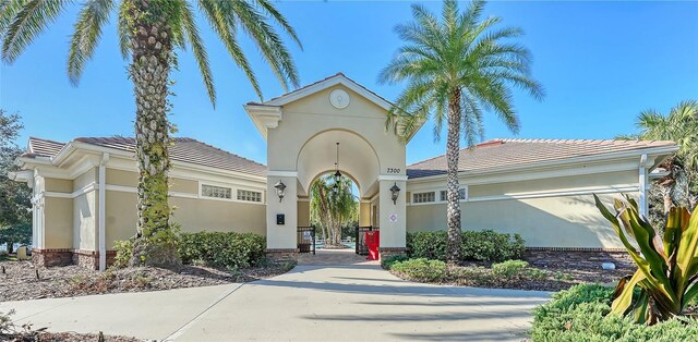 7158 Westhill Ct, Lakewood Ranch, FL 34202 - photo 37