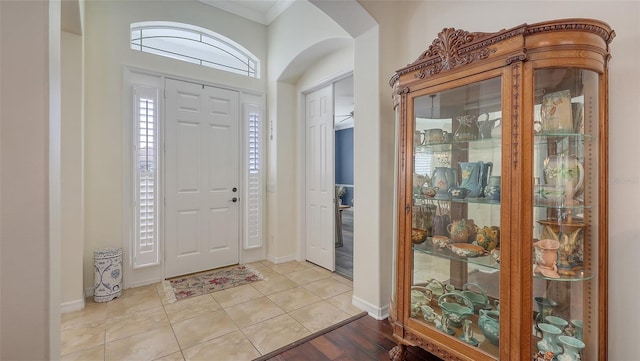 13130 50th Ct E, Parrish, FL 34219 - photo 5
