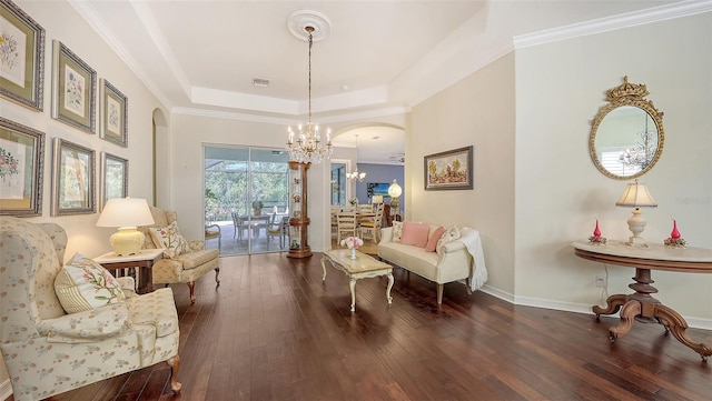 13130 50th Ct E, Parrish, FL 34219 - photo 8