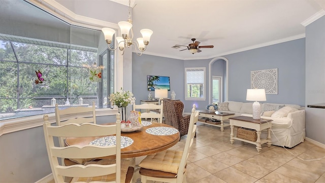 13130 50th Ct E, Parrish, FL 34219 - photo 10