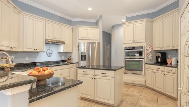 13130 50th Ct E, Parrish, FL 34219 - photo 12