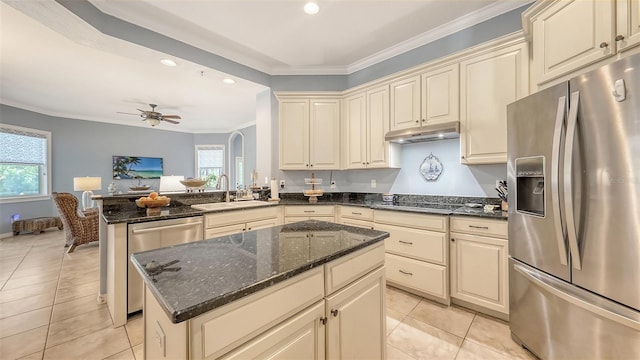 13130 50th Ct E, Parrish, FL 34219 - photo 14