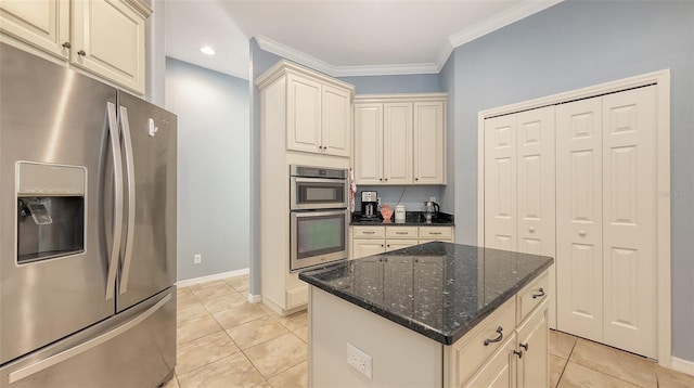 13130 50th Ct E, Parrish, FL 34219 - photo 15