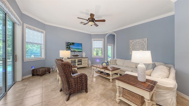 13130 50th Ct E, Parrish, FL 34219 - photo 16