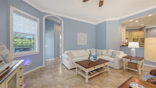13130 50th Ct E, Parrish, FL 34219 - photo 17