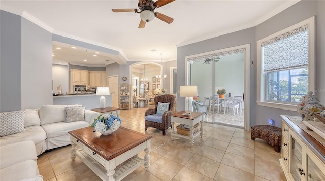 13130 50th Ct E, Parrish, FL 34219 - photo 18