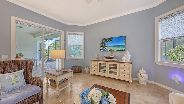 13130 50th Ct E, Parrish, FL 34219 - photo 19