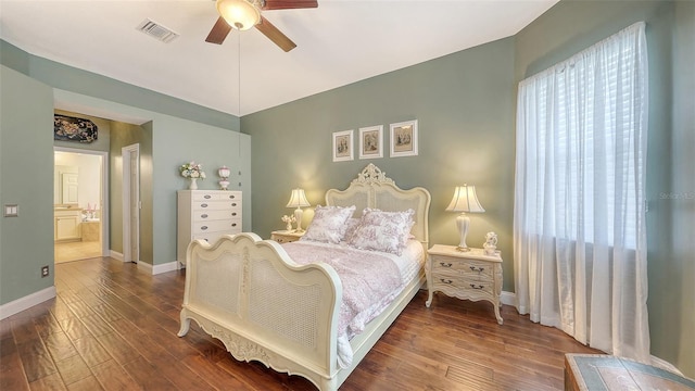 13130 50th Ct E, Parrish, FL 34219 - photo 20
