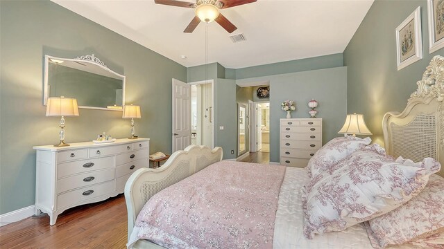 13130 50th Ct E, Parrish, FL 34219 - photo 21