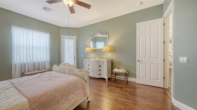 13130 50th Ct E, Parrish, FL 34219 - photo 22