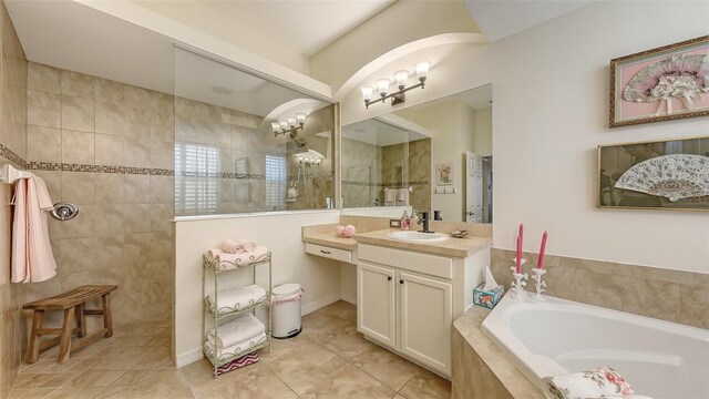 13130 50th Ct E, Parrish, FL 34219 - photo 23