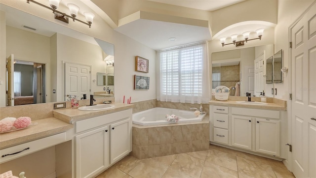 13130 50th Ct E, Parrish, FL 34219 - photo 24