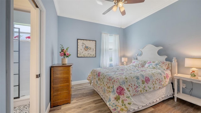 13130 50th Ct E, Parrish, FL 34219 - photo 25