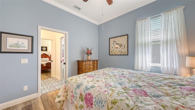 13130 50th Ct E, Parrish, FL 34219 - photo 26