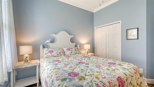 13130 50th Ct E, Parrish, FL 34219 - photo 27