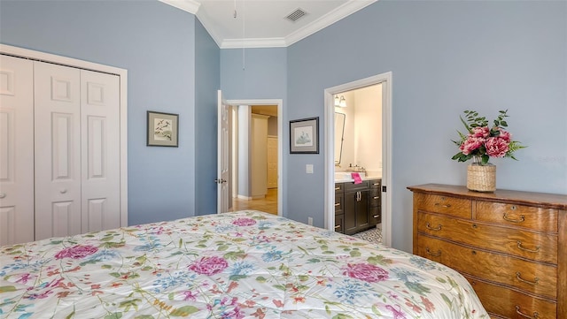 13130 50th Ct E, Parrish, FL 34219 - photo 28