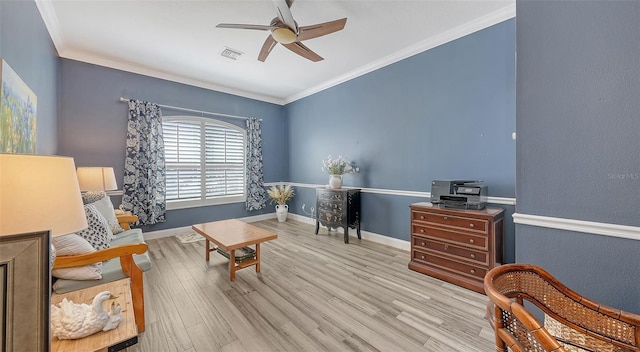 13130 50th Ct E, Parrish, FL 34219 - photo 29