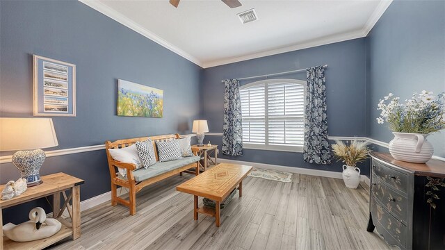 13130 50th Ct E, Parrish, FL 34219 - photo 31