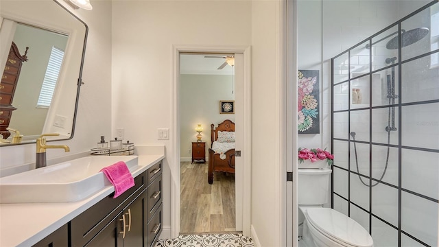 13130 50th Ct E, Parrish, FL 34219 - photo 32