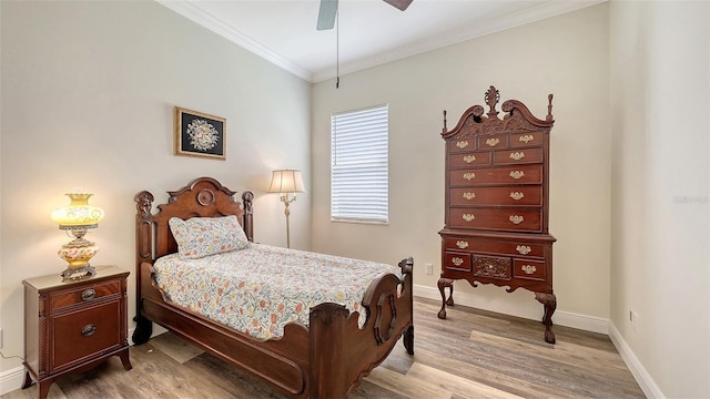 13130 50th Ct E, Parrish, FL 34219 - photo 35