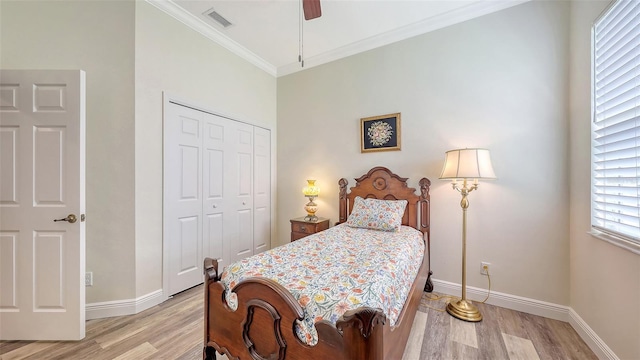 13130 50th Ct E, Parrish, FL 34219 - photo 36