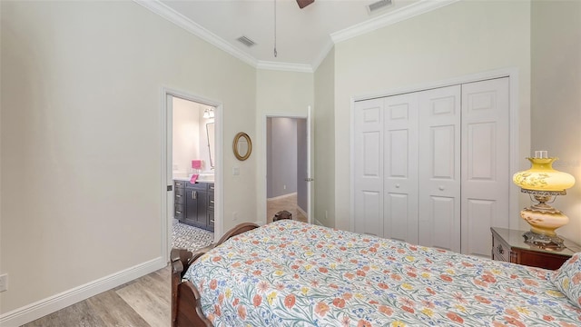 13130 50th Ct E, Parrish, FL 34219 - photo 37