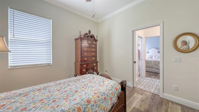 13130 50th Ct E, Parrish, FL 34219 - photo 38