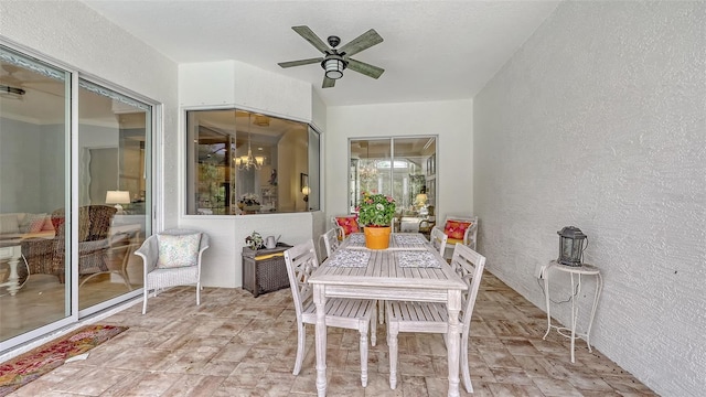 13130 50th Ct E, Parrish, FL 34219 - photo 40