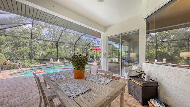 13130 50th Ct E, Parrish, FL 34219 - photo 41