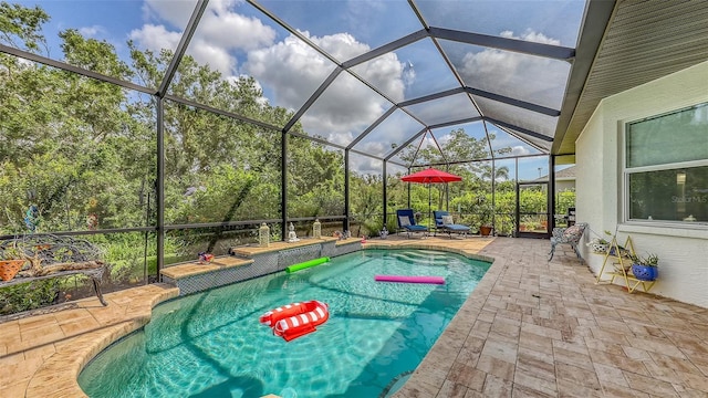 13130 50th Ct E, Parrish, FL 34219 - photo 42