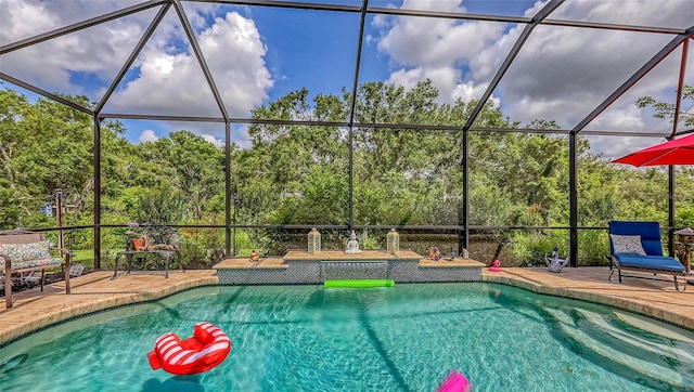 13130 50th Ct E, Parrish, FL 34219 - photo 43