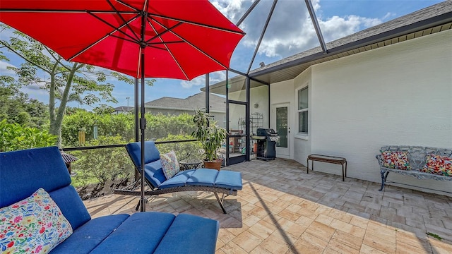 13130 50th Ct E, Parrish, FL 34219 - photo 45