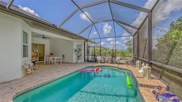 13130 50th Ct E, Parrish, FL 34219 - photo 46