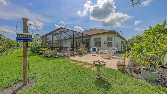 13130 50th Ct E, Parrish, FL 34219 - photo 52