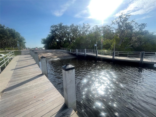 13130 50th Ct E, Parrish, FL 34219 - photo 56