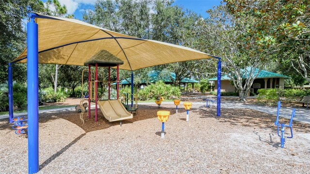 13130 50th Ct E, Parrish, FL 34219 - photo 70