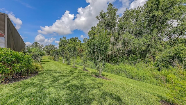 13130 50th Ct E, Parrish, FL 34219 - photo 49