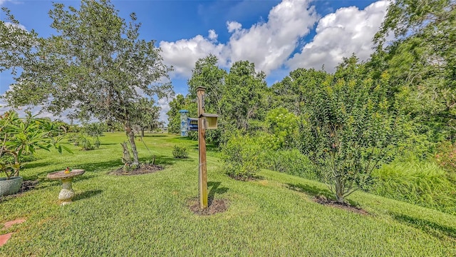 13130 50th Ct E, Parrish, FL 34219 - photo 53