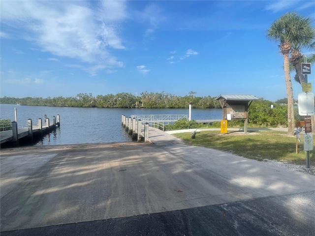 13130 50th Ct E, Parrish, FL 34219 - photo 55