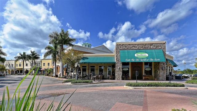 13130 50th Ct E, Parrish, FL 34219 - photo 59