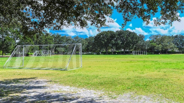 13130 50th Ct E, Parrish, FL 34219 - photo 67