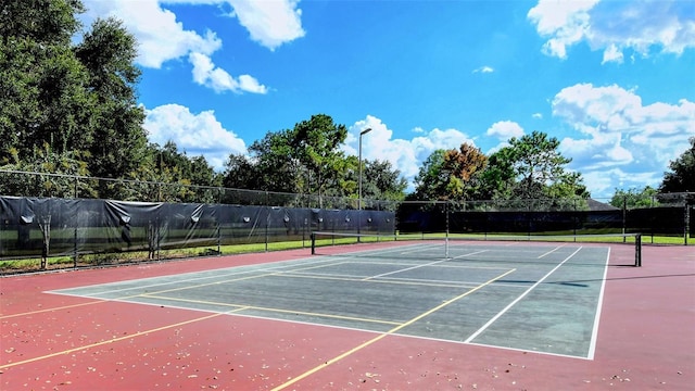 13130 50th Ct E, Parrish, FL 34219 - photo 69