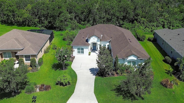 13130 50th Ct E, Parrish, FL 34219 - photo 1